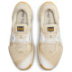 Nike Metcon 10 M